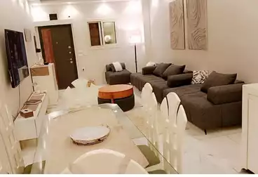 Administrative For sale - 3 rooms - floor 0