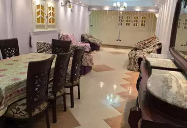 Apartments For sale - 3 rooms - floor 4
