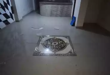 Apartments For rent - 2 rooms - floor 1