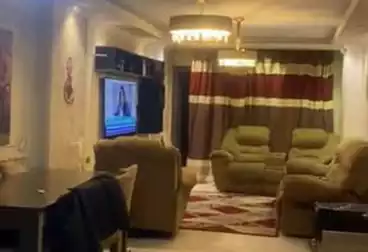 Apartments For sale - 3 rooms - floor 5