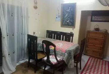 Apartments For sale - 3 rooms - floor 3