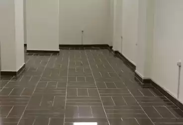 Commercial For rent - floor 0