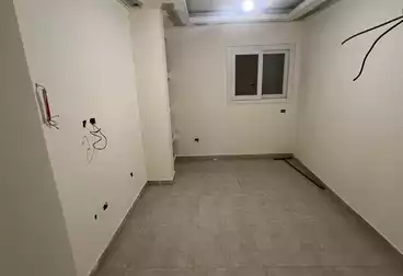 undefined undefined - 3 rooms - floor 5