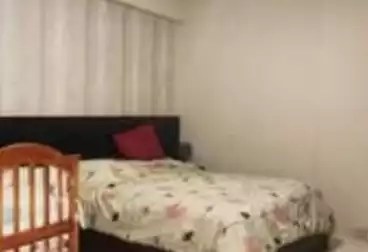 Apartments For sale - 3 rooms - floor 4