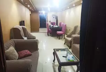Apartments For sale - 3 rooms - floor 9