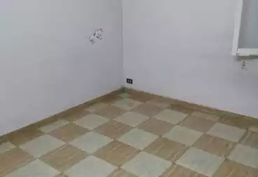 Apartments For sale - 2 rooms - floor 5