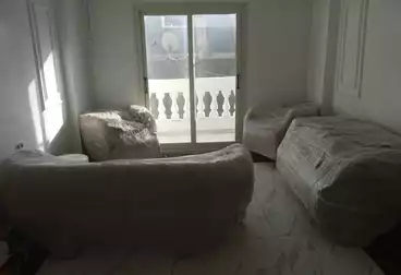 Furnished Apartment For sale - 2 rooms - floor 7