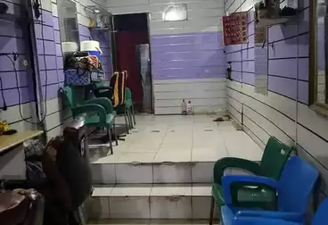 Commercial For sale - floor 0