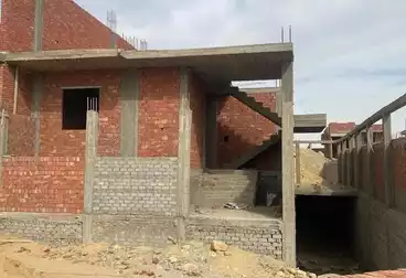 منزل / بيت للبيع - 3 غرف