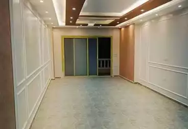 undefined undefined - 3 rooms - floor 8