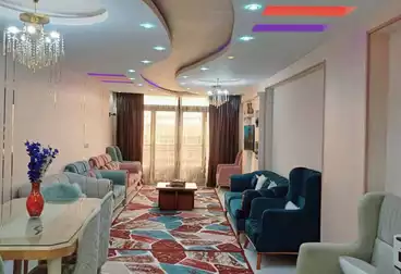 undefined undefined - 3 rooms - floor 11