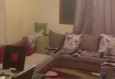 undefined undefined - 2 rooms - floor 3