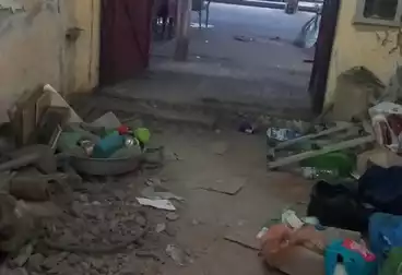 Shops For sale - floor 0