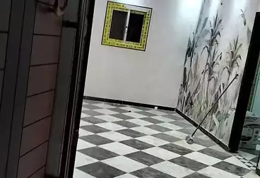 undefined undefined - 3 rooms - floor 4
