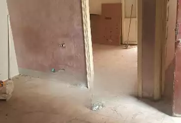 Properties For rent - 3 rooms - floor 7