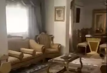 Apartments For sale - 3 rooms - floor 1