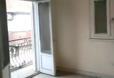 Apartments For sale - 3 rooms - floor 2