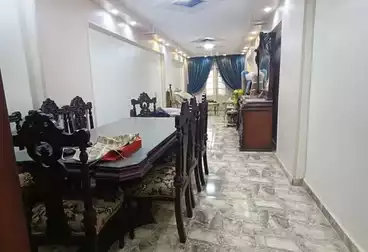 undefined undefined - 3 rooms - floor 10