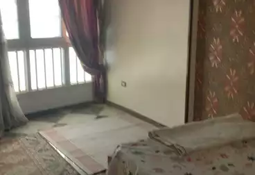 Properties For rent - 3 rooms - floor 0