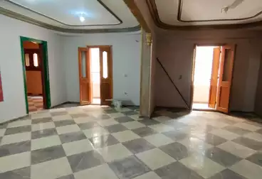 Apartments For rent - 5 rooms - floor 9