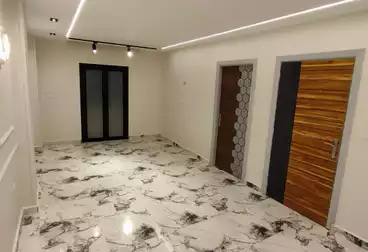 Duplex For sale - 2 rooms - floor 4