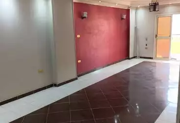 Apartments For sale - 2 rooms - floor 11