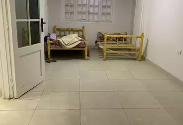 Offices For rent - 2 rooms - floor 1