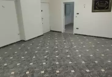 undefined undefined - 3 rooms - floor 1
