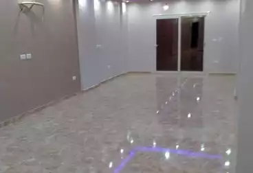 شقق للإيجار - 3 غرف - بالدور 3