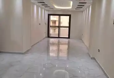شقق للإيجار - 3 غرف - بالدور 4