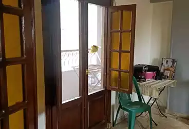 Apartments For sale - 3 rooms - floor 10
