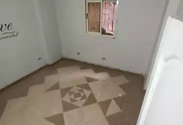 undefined undefined - 3 rooms - floor 1