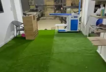 Properties For rent - floor 0