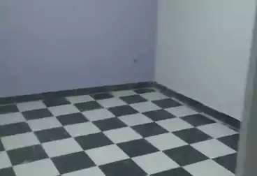 Apartments For sale - 3 rooms - floor 3