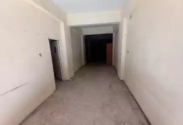 مخازن للإيجار