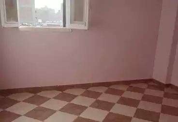 undefined undefined - 3 rooms - floor 9