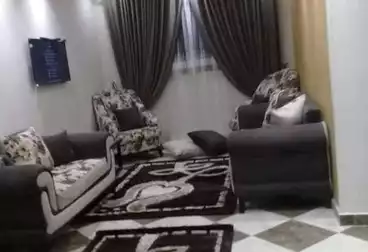 undefined undefined - 3 rooms - floor 2