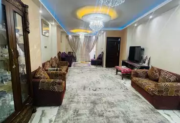 Apartments For sale - 3 rooms - floor 2