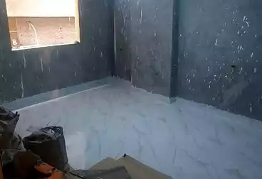 Apartments For sale - 3 rooms - floor 1