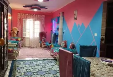 Properties For sale - 3 rooms - floor 5
