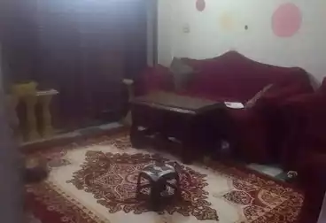 شقق للبيع - 2 غرف - بالدور 5