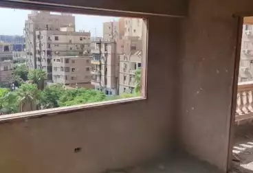 undefined undefined - 3 rooms - floor 1