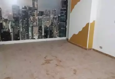 Offices For rent - 2 rooms - floor 0