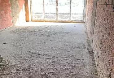 Villas For sale - 2 rooms - floor 0