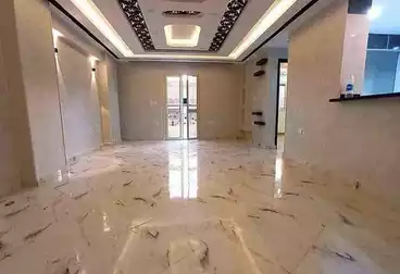 undefined undefined - 3 rooms - floor 0
