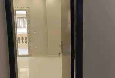 undefined undefined - 3 rooms - floor 4