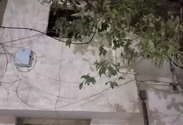 منزل / بيت للبيع - 2 غرف