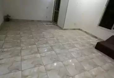 undefined undefined - 2 rooms - floor 3