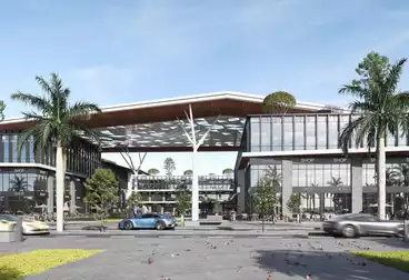 Commercial For sale - floor 1