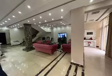 Villas For sale - 4 rooms